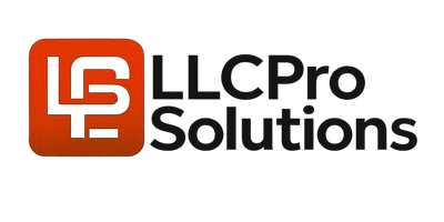 LLCPro Solutions