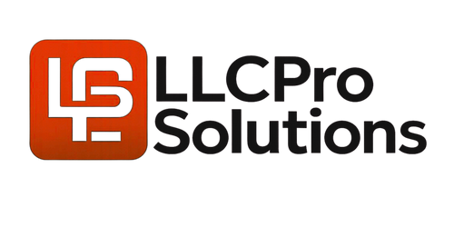 LLCPro Solutions